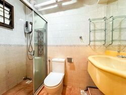 Blk 203B Compassvale Road (Sengkang), HDB 5 Rooms #566125681
